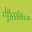 latavolapronta.ch