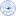 jluaa.org