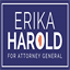 erikaharold.com