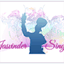 bigdaddystaxidermy.com