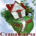 dacha.dobran.in.ua