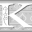 kobile.wordpress.com