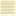 scriptaludica.com