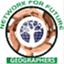 futuregeographers.wordpress.com