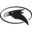 hawkersmag.com