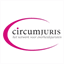 circumjuris.nl