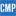 cmpbuildinggroup.com
