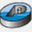 polisprecis.com