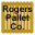 rogerspallet.com