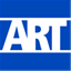 comartsolu.com