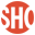 appbox.sho.com