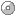 kinomag.org