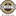scottsmulch.com
