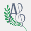 adolfbuschaward.org