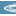 concentricproducts.com