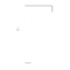 frederic.tel