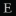 erratum.co