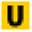 umouhuton.com