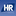 performancehr.com
