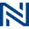 navacqs.nl