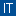 it-service-lausitz.de