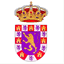 almonasterlareal.es