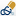 rxpdc.com