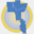 gwichinplanning.nt.ca