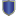 wsccontabilidade.com.br