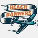 beachbanners.com