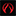 wildfirelighting.com