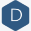 dannywalcoff.com