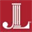 jledmonton.com