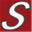 slickstand.com