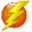 electrostatica.org