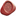 ramonllull.net