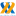 doubleone.net