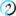 floaty.lt