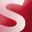 schmitt-brandschutzservice.de