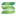 sobczak.com.pl