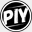 piyseminars.com