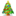 xmas4u.com