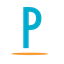picasol.eu