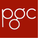 pgc.ie