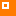 ompeg.com