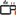thecaferobot.com