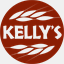 kellysgranola.com