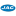 jac-club.ru