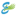 edenaid.org