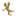 bldesign.dk